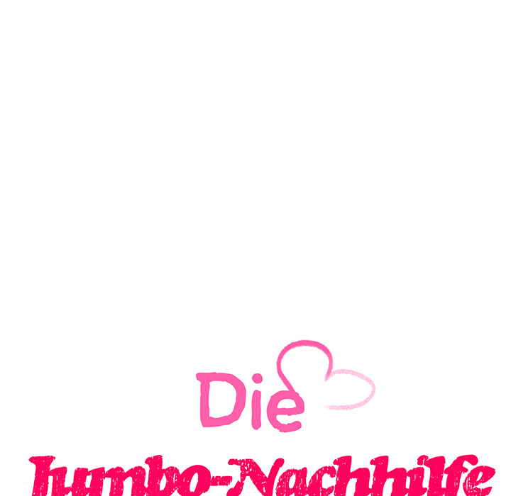 Die Jumbo-Nachhilfe - episode 24 - 15