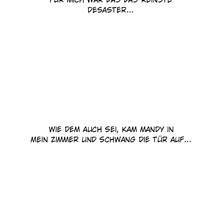 Second Gossip - episode 37 - 77
