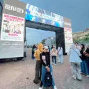 @cecehkesekian