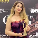 @sevilarslan63