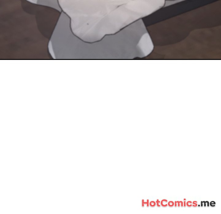 S Battle Master - episode 3 - 139