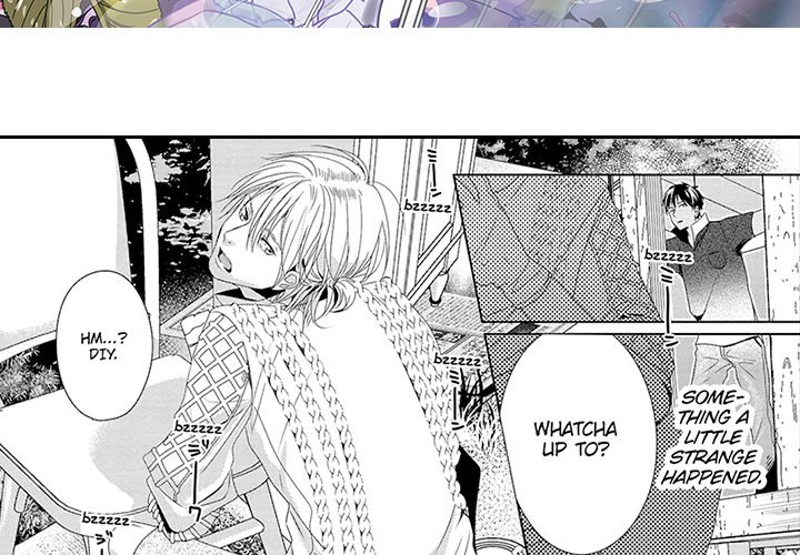 Orison A Wish A Prayer - episode 10 - 2