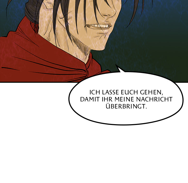 Der Klingendämon - episode 22 - 9