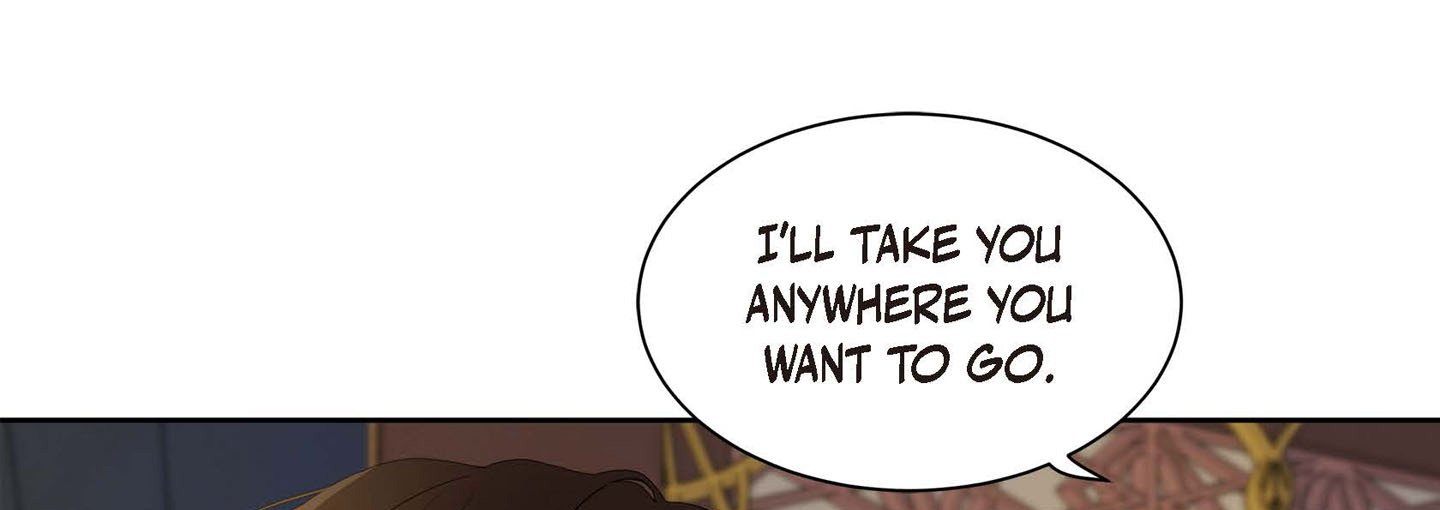 The Palace of Bardo - episode 41 - 160
