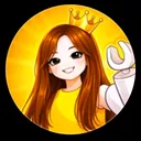@ma_ke_ki