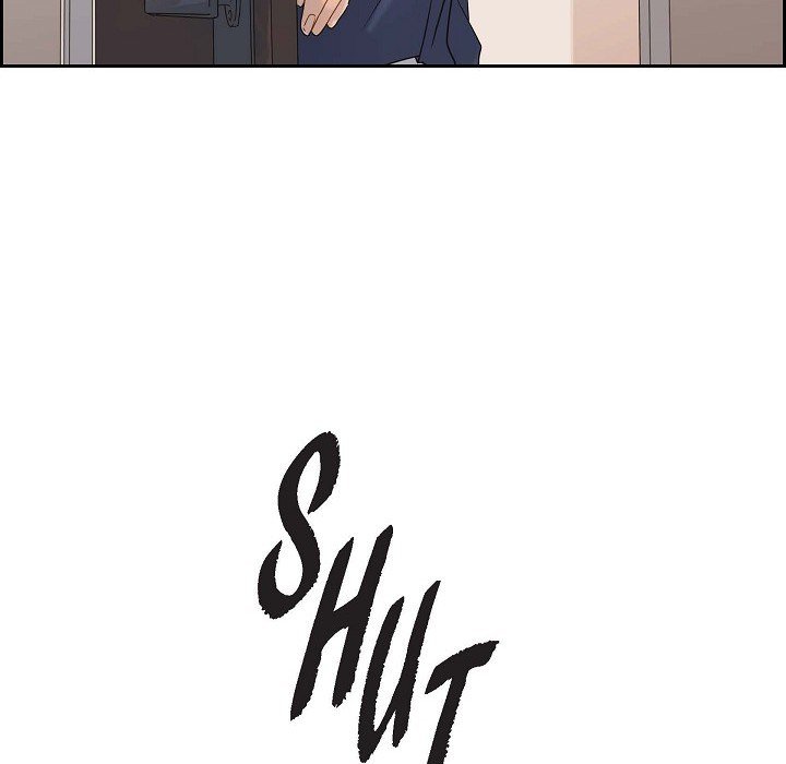 Sand Castle - episode 2 - 72