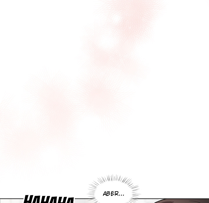 Überleben in einem Comic - episode 6 - 97
