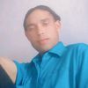 azizullahazizullah27