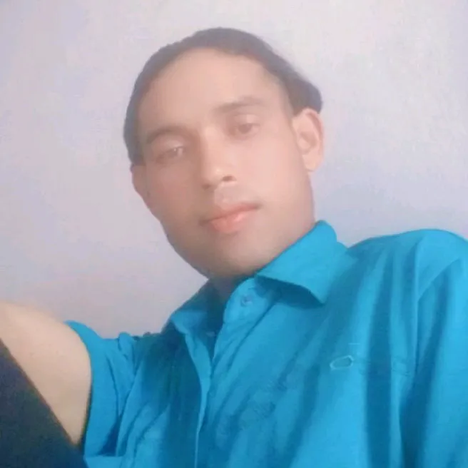 @azizullahazizullah27