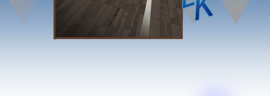 His House - episode 37 - 178