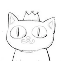 kiito633