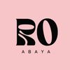 ro_abaya1
