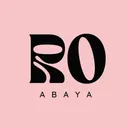 @ro_abaya1