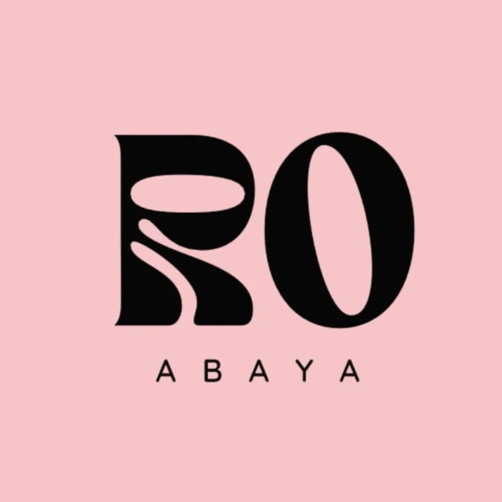 @ro_abaya1