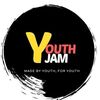 youthjamonline