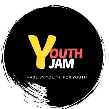 youthjamonline