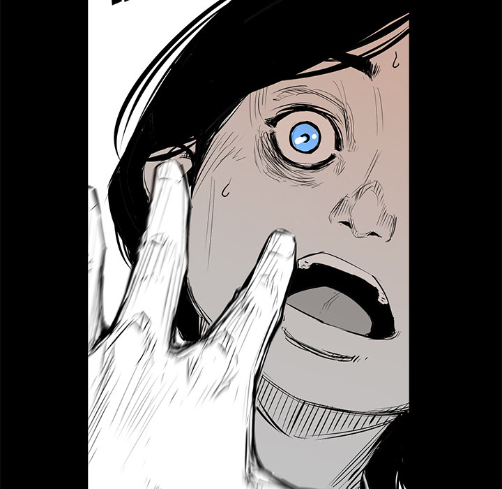 DIE, DAI - episode 1 - 54