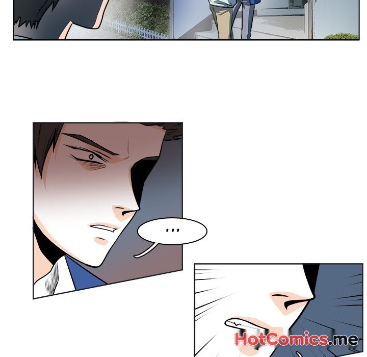 The Good Life - episode 16 - 4