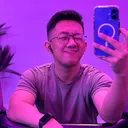 @wanjing44