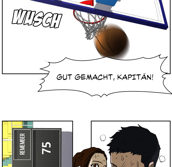 Tweener - episode 51 - 87