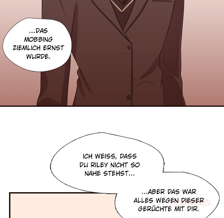 Sehnsucht nach Schmetterlingen im Bauch - episode 18 - 61