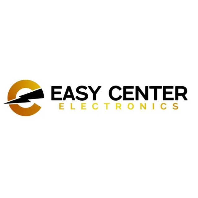 @easy.center.electronics