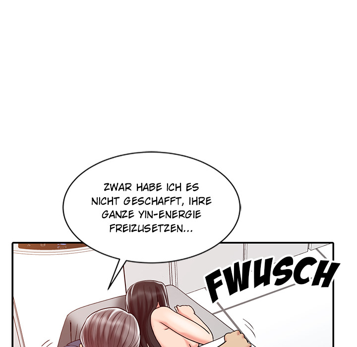 Legendäre Hände - episode 20 - 39
