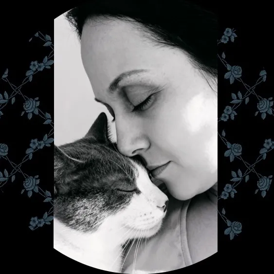 romina_mycatfamily
