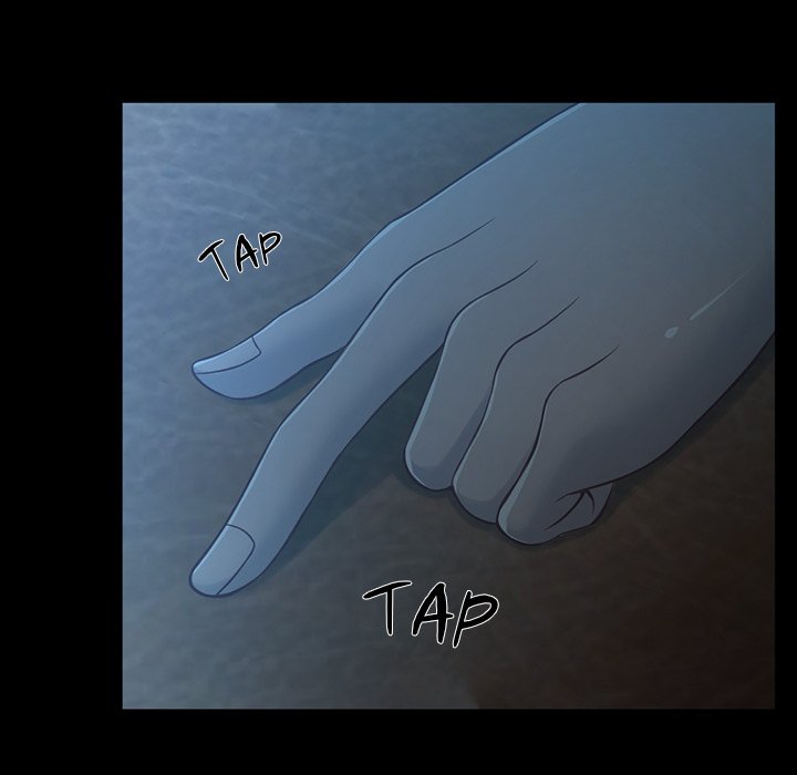 As Fate Would Have It - episode 8 - 8