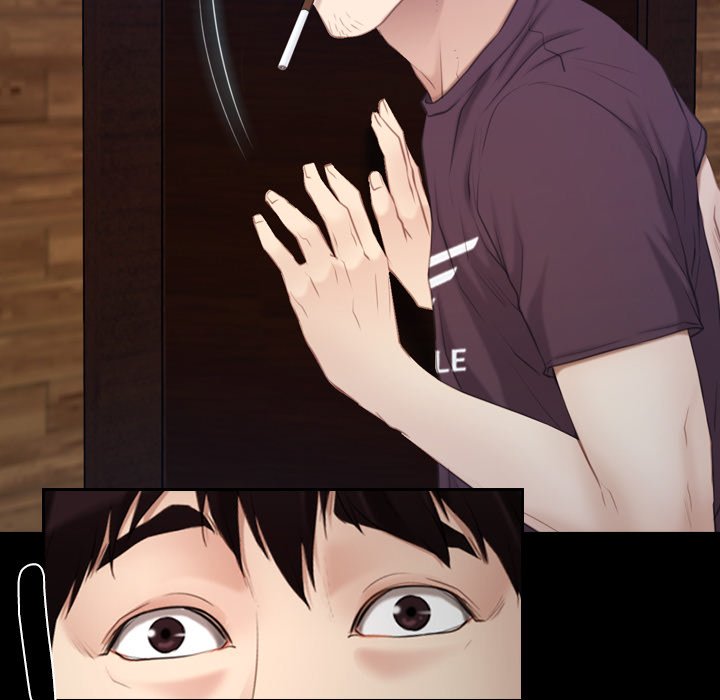 The First Love Story - episode 61 - 78