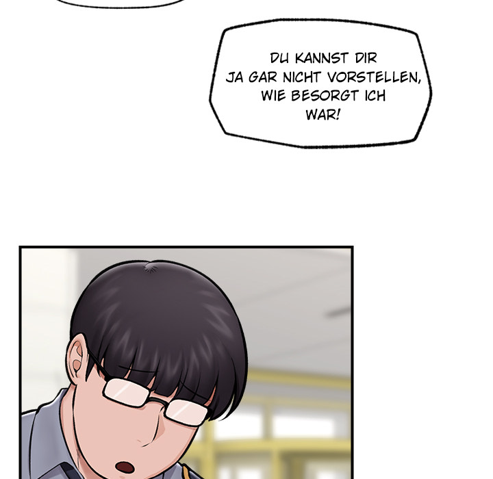 Wachmann der Hypnose - episode 23 - 98