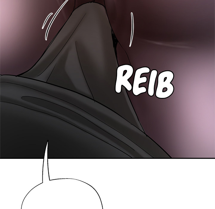 Liebesyoga - episode 1 - 174
