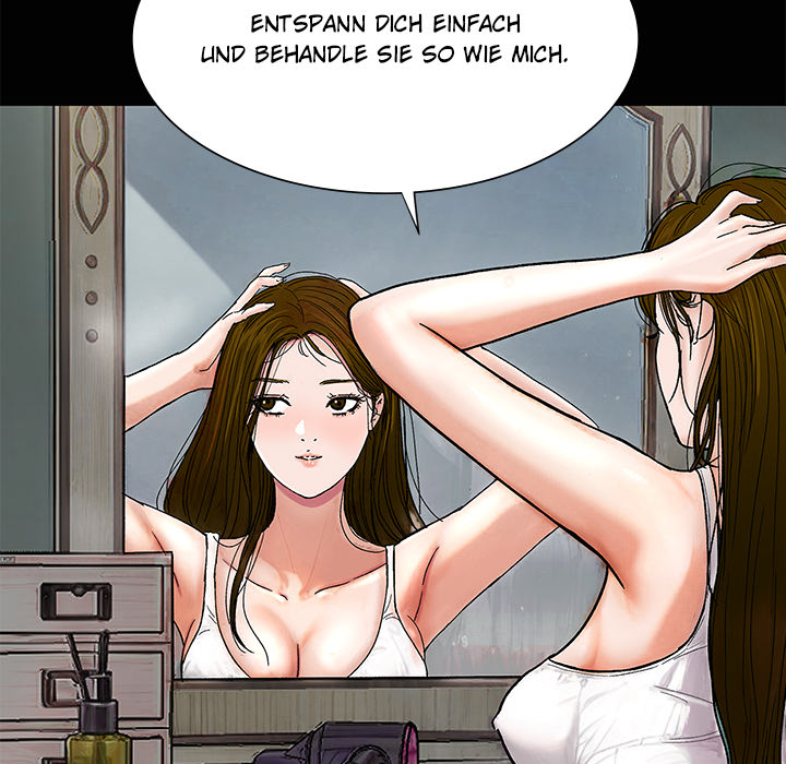 Der Andere in Mir - episode 12 - 120