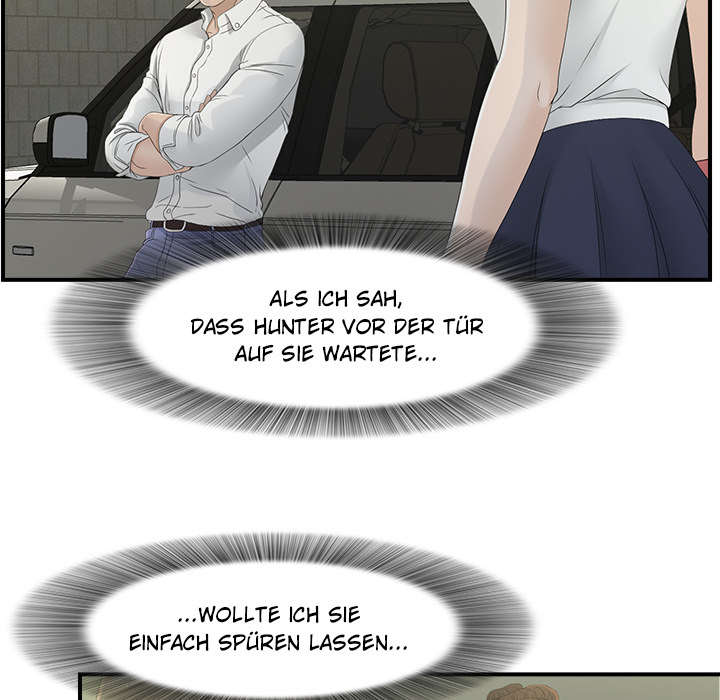 Geheimnisse unter Freunden - episode 16 - 73