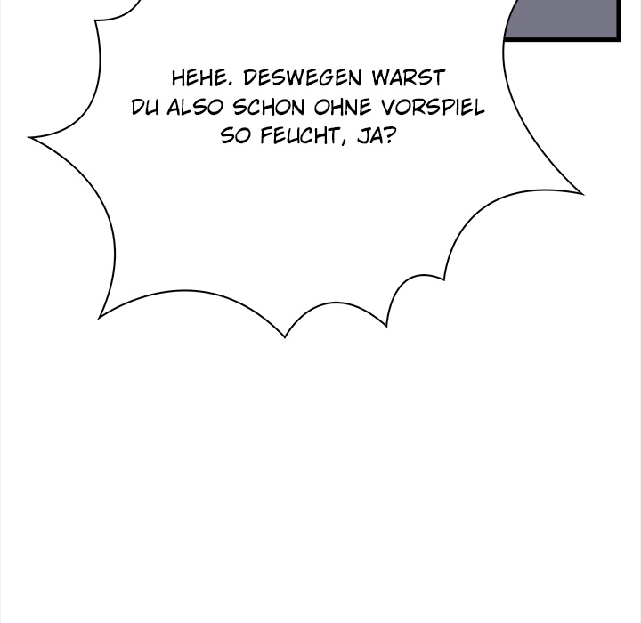 Entspannung für Hausfrauen - episode 8 - 56