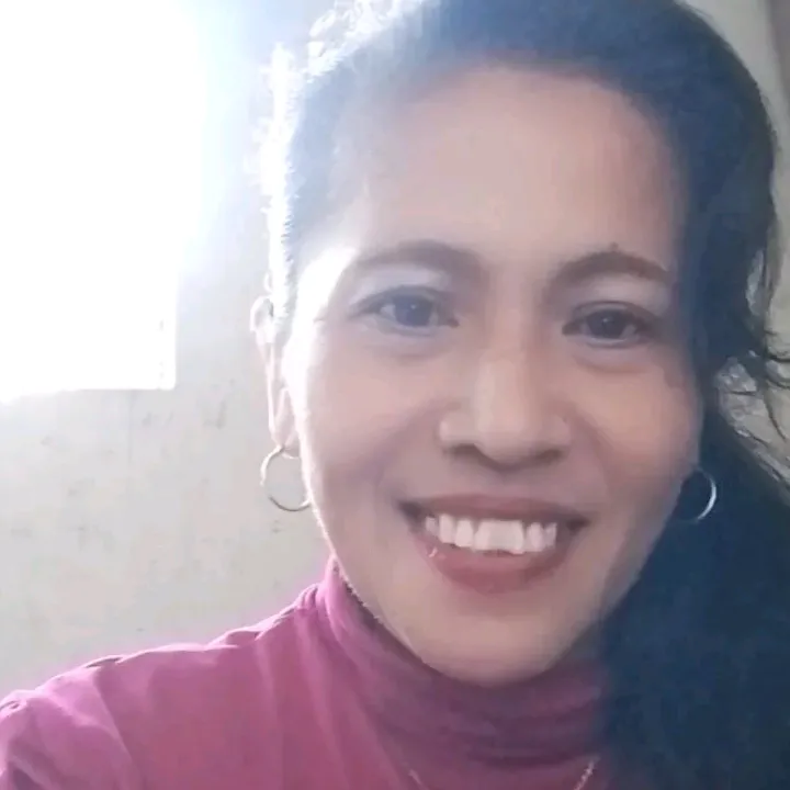 @auroranunez859