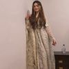 sarahkhan..2