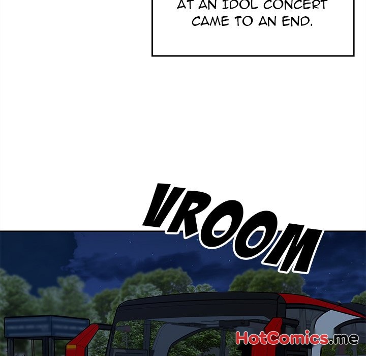 Excuse Me, This is my Room - episode 28 - 83