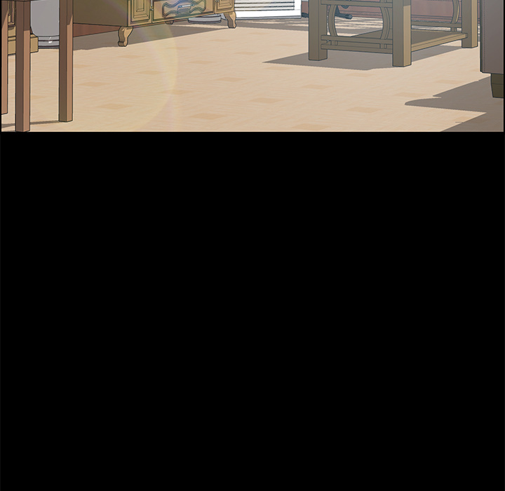 Der Assistent - episode 2 - 125