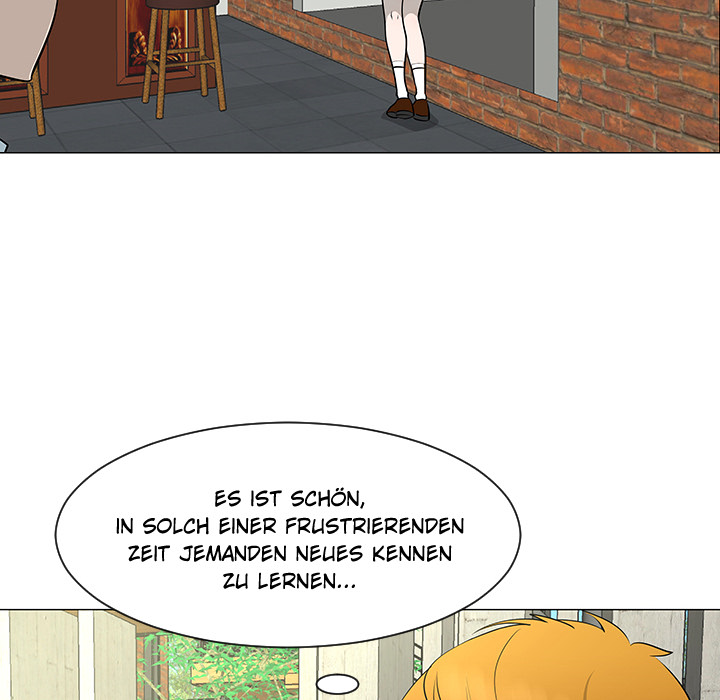 Der Nichtraucher - episode 43 - 35
