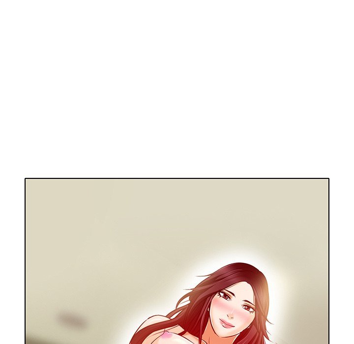 My Love Natsumi - episode 13 - 98