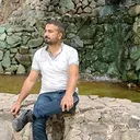 @mehmetsaitgunay
