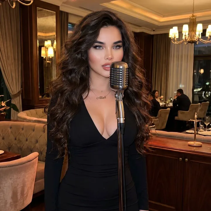 melek__ayxan_777