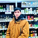 @arjunaryal57