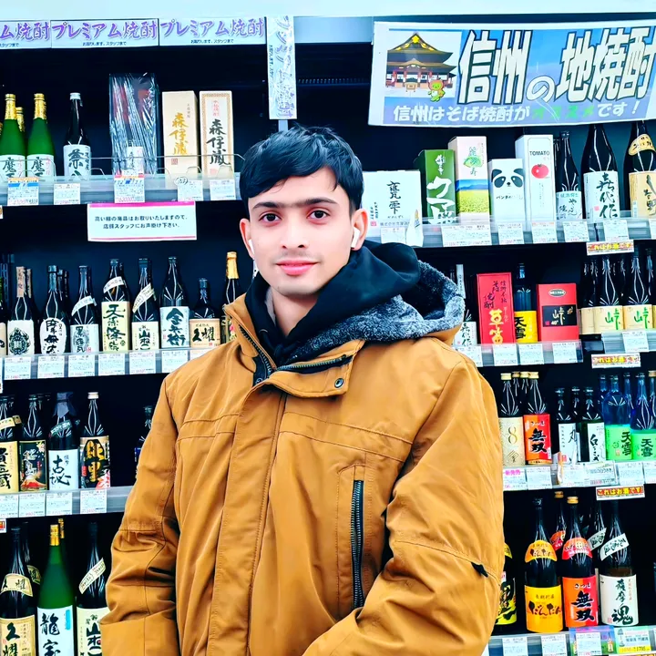 @arjunaryal57