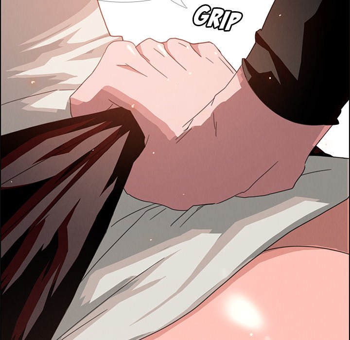 Rain Curtain - episode 3 - 100