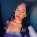 @laura.viitt