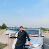 sajidthebo