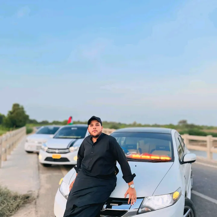 sajidthebo