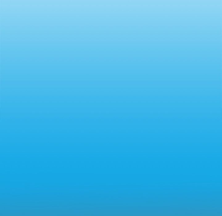 DIE, DAI - episode 7 - 111